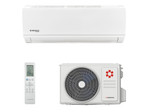 Kentatsu KSGYK70HZRN1/KSRYK70HZRN1