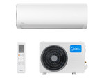 Midea MSAG1-07N8C2S-I/MSAG1-07N8C2S-O