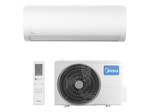 Midea MSAG1-12HRN1-I/MSAG1-12HRN1-O/-40