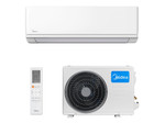Midea MSAG2-09N8C2S-I/MSAG2-09N8C2S-O