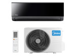 Midea MSAG4-12HRN1-I/MSAG4-12HRN1-O