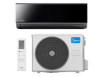 Midea MSAG4-18HRN1-I/MSAG4-18HRN1-O