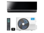 Midea MSAG4W-24N8D0-I/MSAG4-24N8D0-O