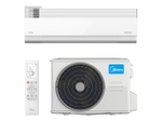 Midea MSCA1BU-09HRFN8/MOX230-09HFN8-Q/GAIA-D53