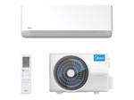 Midea MSFE-09N8D6-I/MSFE-09N8D6-O