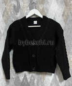 Кардиган OLY 740-1