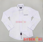 Рубашка NJN 5024