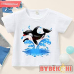 Футболка BSK 0128 (Копировать)