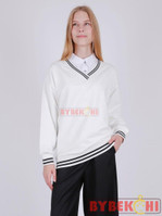 Свитшот TT 821
