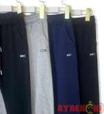 Спортивные брюки IDS 8022
