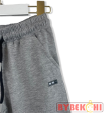 Спортивные брюки IDS 8022