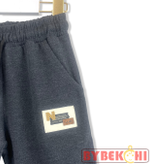 Спортивные брюки IDS 8012