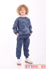Костюм MXM 3139