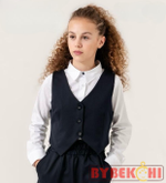 Жилетка LCL 8538