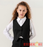 Жилетка LCL 8538