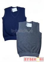 Жилетка BLD 13097