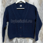 Кардиган OLY 740-1