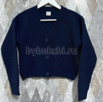Кардиган OLY 786