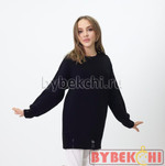 Свитер OLY 0610