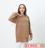 Свитер OLY 0610