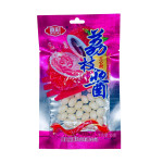 Жевательное драже в глазури Xicai “XiCaiFruitCandy”, со вкусом личи, 35гр. (20шт. в пакете)