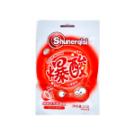 Леденцы кислые Shunerqisi. Кислая бомба.  со вкусом колы, 22 гр, (20шт. уп / 12уп. в кор)