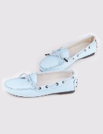 Женские лоферы Cabani Shoes 