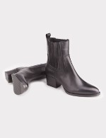 Женские ботильоны Cabani Shoes 