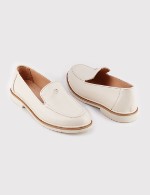 Женские лоферы Cabani Shoes 