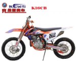 Kews KTM250SX-F K-16CB