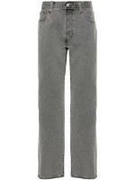 Джинсы Levi's 501 DK GREY