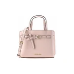 Сумка Michael Kors EMILIA SATCHEL