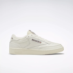 Кроссовки Reebok Club C 85 Vintage Shoes