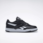 Кроссовки Reebok BB 4000 II Shoes