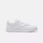 Кроссовки Reebok BB 4000 II Shoes