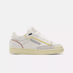 Кроссовки Reebok Club C Bulc