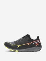 Ботинки Salomon THUNDERCROSS