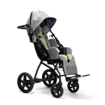 Кресло-коляска для детей с заболеванием ДЦП Vermeiren Gemini 2, размер 1