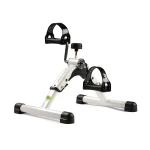 Велотренажер FS9600 Юкигрупп складной