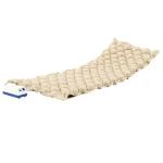 Матрас ячеистый противопролежневый С01-I без функции статик