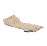 Матрас противопролежневый воздушный ячеистый (2080х910х65) Армед (без функции статик)