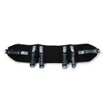 Пояс для перемещения ЮКИ для лежачих больных