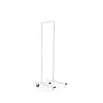 Подставка приборная СПР-3 (на 3 и 5-ти ламповый рециркулятор)