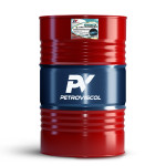 Моторное масло PetroViscol RHINOX GP8 A5/B5 5W-30 208 л