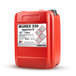 Трансмиссионное масло PetroViscol MUREX 220 20 л