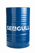 Редукторное масло Seagull WRESTLER G 220 205 л