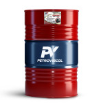 Моторное масло PetroViscol ENGINA FLEET 10W-40 208 л