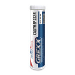 Пластичная смазка PetroViscol GREXX CALITH EP 222 R 0,4 кг