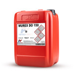 Трансмиссионное масло PetroViscol MUREX 150 20 л