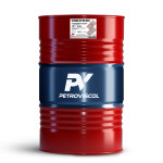Трансмиссионное масло PetroViscol VISTRANS SYN TDX 5W-30 208 л